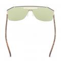 Small Product Preview Image 2